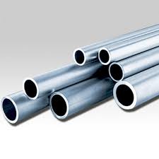 Ống cứng thuỷ lực (tube)